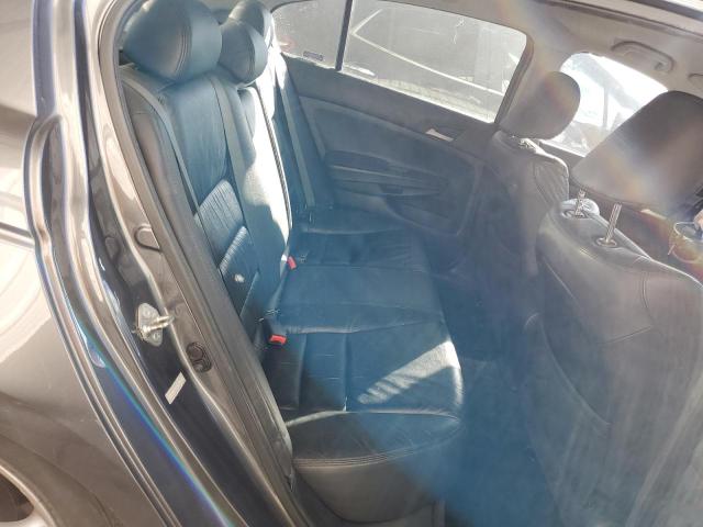 Photo 5 VIN: 1HGCP2F64CA061514 - HONDA ACCORD SE 