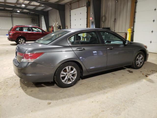 Photo 2 VIN: 1HGCP2F64CA061531 - HONDA ACCORD SE 