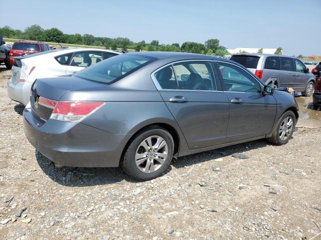 Photo 2 VIN: 1HGCP2F64CA067104 - HONDA ACCORD 