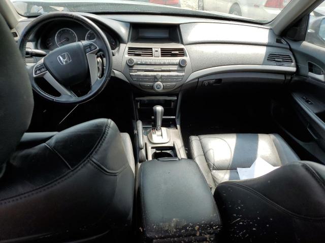 Photo 7 VIN: 1HGCP2F64CA067104 - HONDA ACCORD 