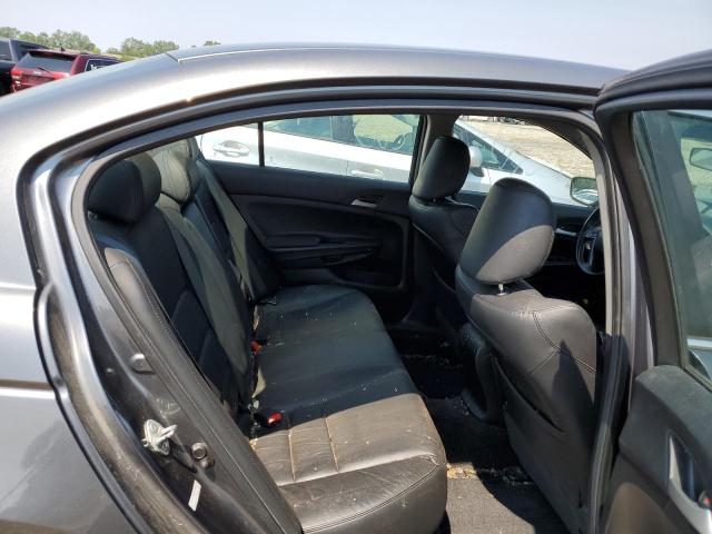 Photo 9 VIN: 1HGCP2F64CA067104 - HONDA ACCORD 