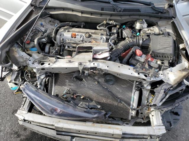 Photo 10 VIN: 1HGCP2F64CA074151 - HONDA ACCORD 