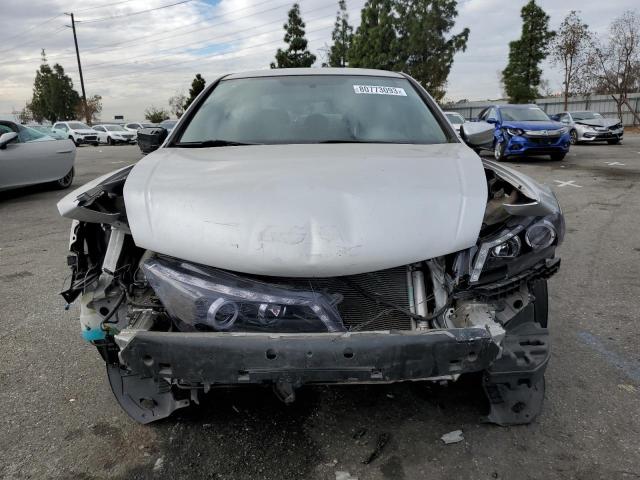 Photo 4 VIN: 1HGCP2F64CA074151 - HONDA ACCORD 