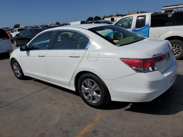 Photo 1 VIN: 1HGCP2F64CA077034 - HONDA ACCORD 