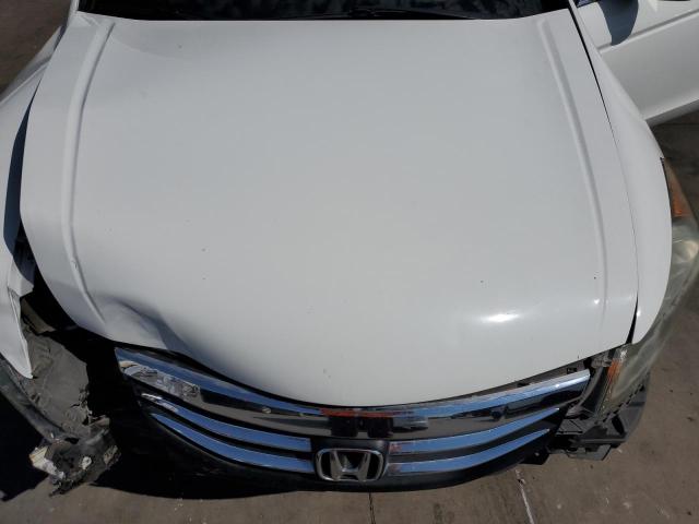 Photo 10 VIN: 1HGCP2F64CA077034 - HONDA ACCORD 