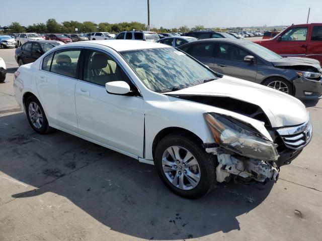 Photo 3 VIN: 1HGCP2F64CA077034 - HONDA ACCORD 