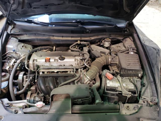 Photo 6 VIN: 1HGCP2F64CA080533 - HONDA ACCORD SE 