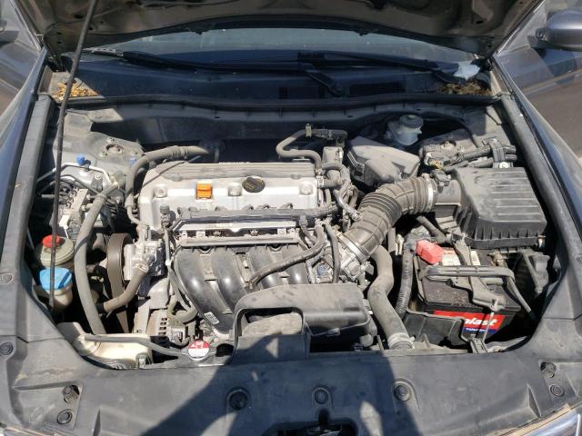 Photo 6 VIN: 1HGCP2F64CA089085 - HONDA ACCORD SE 