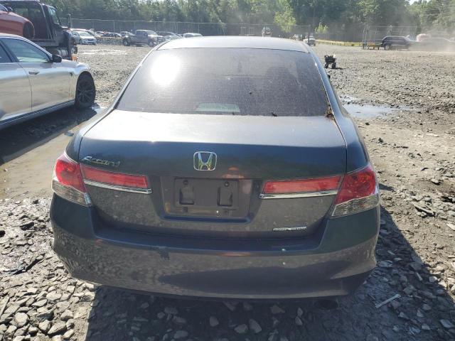 Photo 5 VIN: 1HGCP2F64CA093203 - HONDA ACCORD SE 