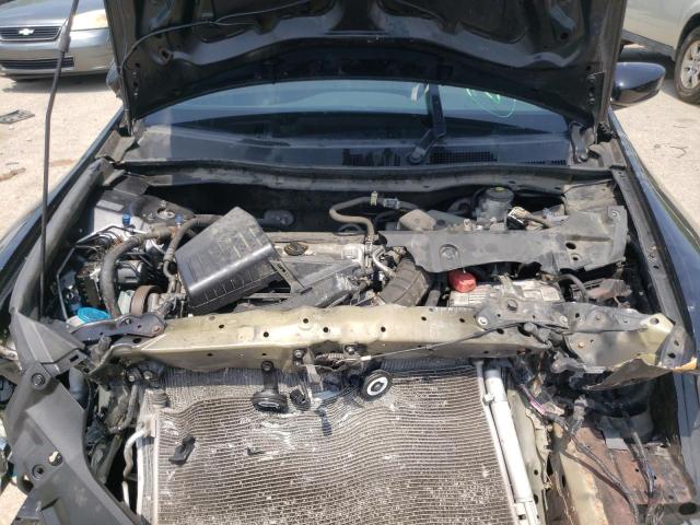 Photo 6 VIN: 1HGCP2F64CA094240 - HONDA ACCORD 