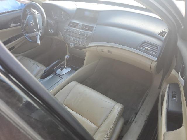 Photo 7 VIN: 1HGCP2F64CA101512 - HONDA ACCORD 