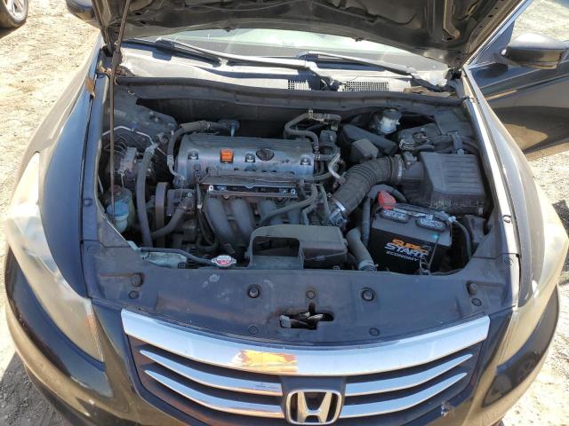 Photo 10 VIN: 1HGCP2F64CA107293 - HONDA ACCORD 