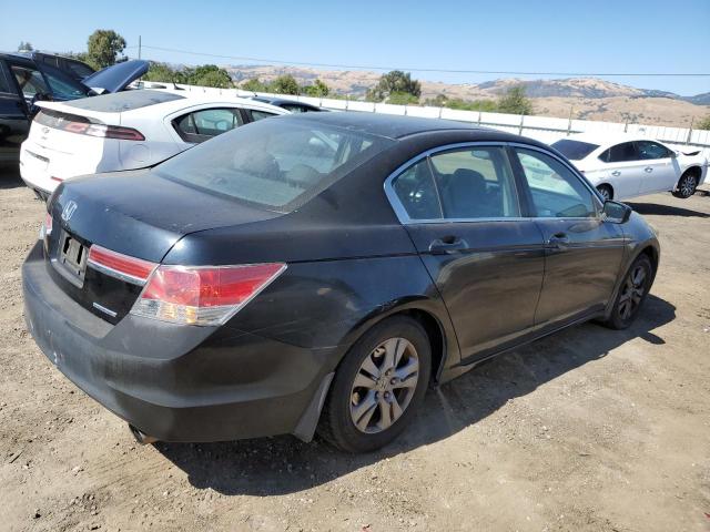 Photo 2 VIN: 1HGCP2F64CA107293 - HONDA ACCORD 