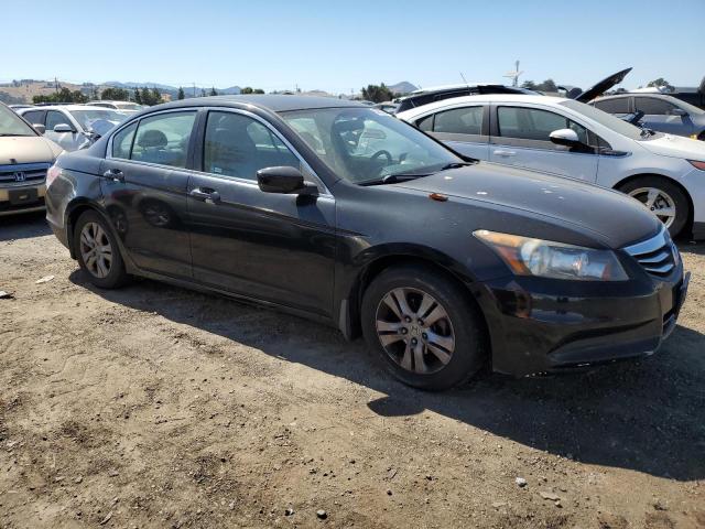 Photo 3 VIN: 1HGCP2F64CA107293 - HONDA ACCORD 