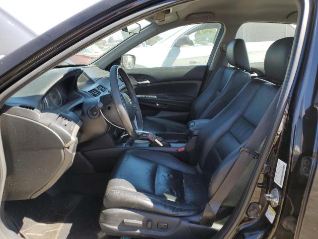 Photo 6 VIN: 1HGCP2F64CA107293 - HONDA ACCORD 