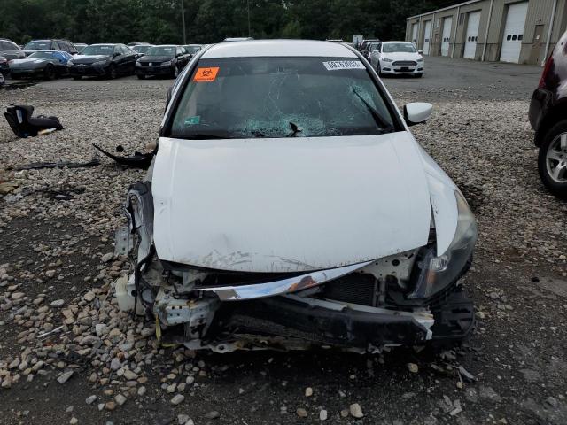 Photo 4 VIN: 1HGCP2F64CA115054 - HONDA ACCORD 