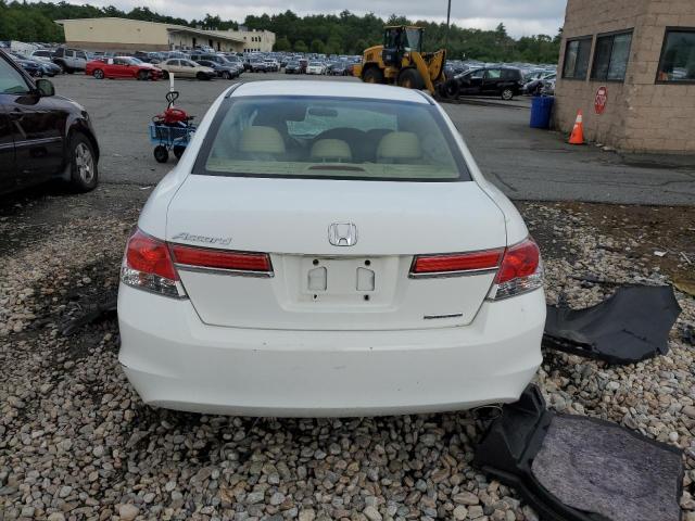 Photo 5 VIN: 1HGCP2F64CA115054 - HONDA ACCORD 