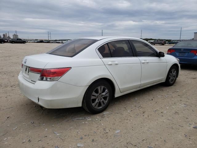 Photo 2 VIN: 1HGCP2F64CA122456 - HONDA ACCORD SE 