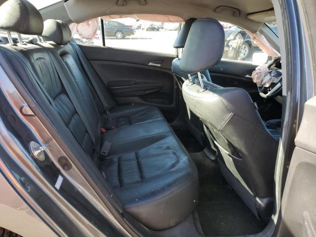 Photo 5 VIN: 1HGCP2F64CA124398 - HONDA ACCORD SE 