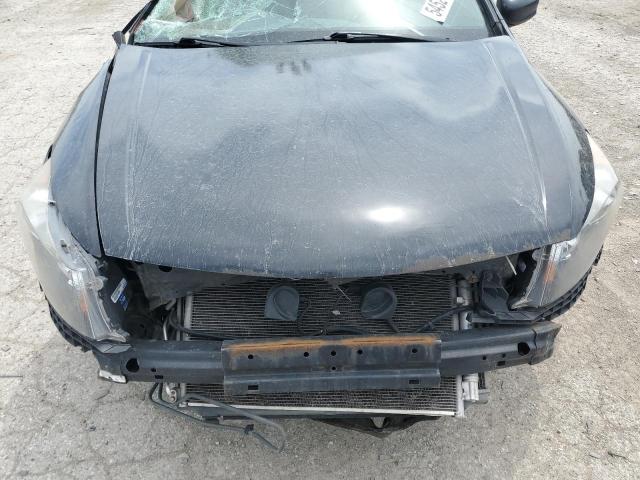 Photo 10 VIN: 1HGCP2F64CA131772 - HONDA ACCORD 