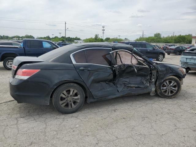 Photo 2 VIN: 1HGCP2F64CA131772 - HONDA ACCORD 