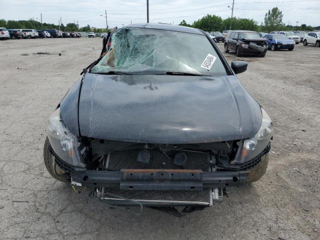 Photo 4 VIN: 1HGCP2F64CA131772 - HONDA ACCORD 