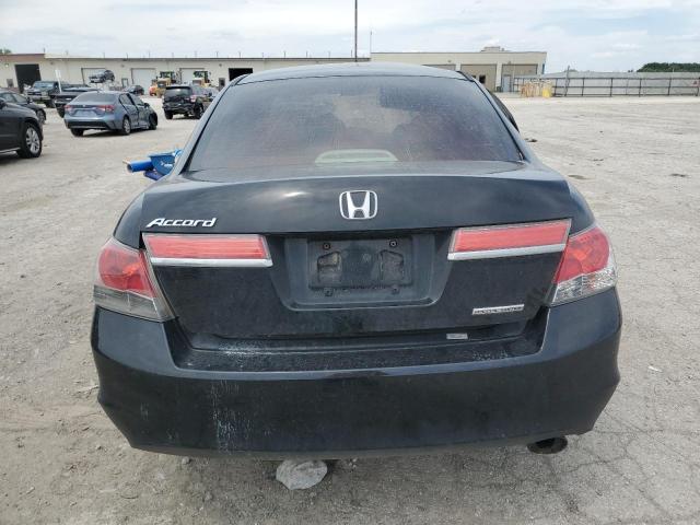 Photo 5 VIN: 1HGCP2F64CA131772 - HONDA ACCORD 