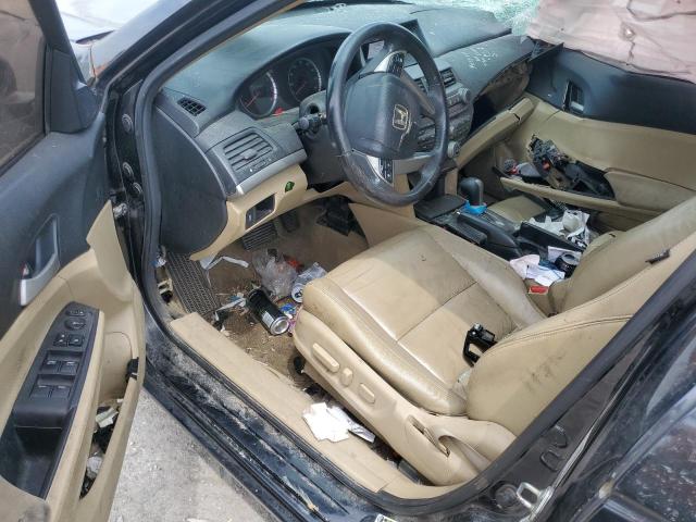 Photo 7 VIN: 1HGCP2F64CA131772 - HONDA ACCORD 