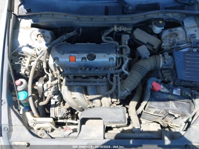 Photo 9 VIN: 1HGCP2F64CA142108 - HONDA ACCORD 