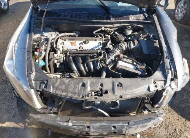 Photo 9 VIN: 1HGCP2F64CA148197 - HONDA ACCORD 