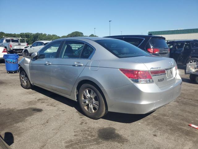 Photo 1 VIN: 1HGCP2F64CA150175 - HONDA ACCORD SE 