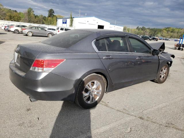 Photo 2 VIN: 1HGCP2F64CA153173 - HONDA ACCORD SE 