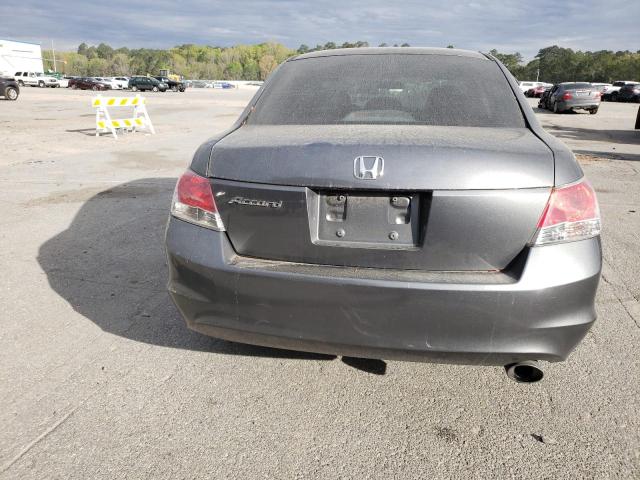 Photo 5 VIN: 1HGCP2F64CA153173 - HONDA ACCORD SE 