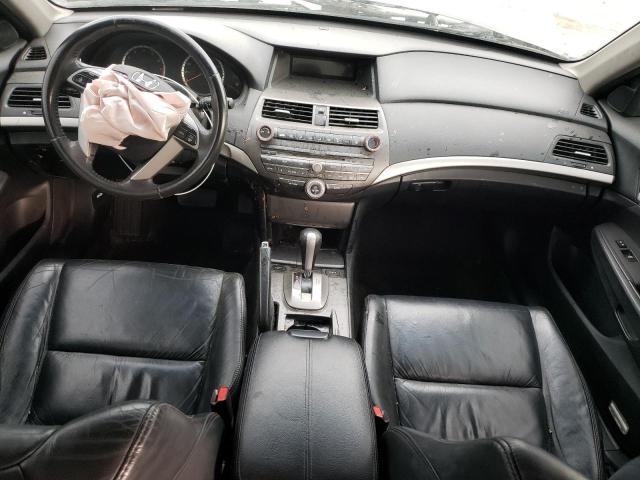 Photo 7 VIN: 1HGCP2F64CA153173 - HONDA ACCORD SE 