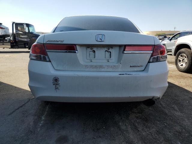 Photo 5 VIN: 1HGCP2F64CA179742 - HONDA ACCORD SE 