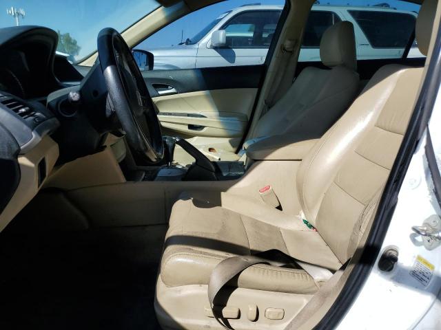 Photo 6 VIN: 1HGCP2F64CA179742 - HONDA ACCORD SE 