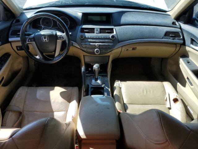 Photo 7 VIN: 1HGCP2F64CA179742 - HONDA ACCORD SE 