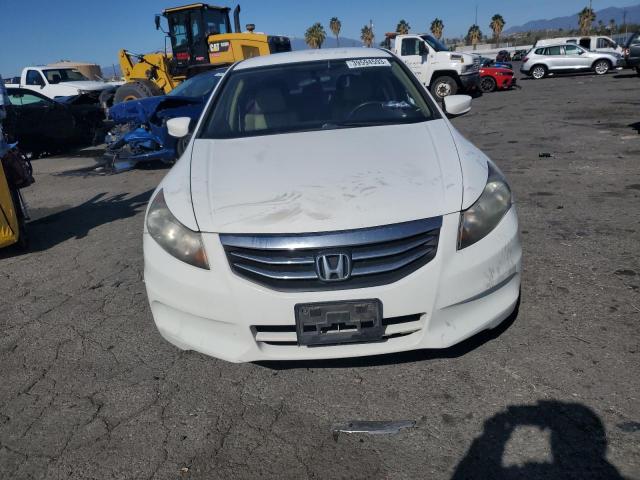 Photo 4 VIN: 1HGCP2F64CA191387 - HONDA ACCORD SE 