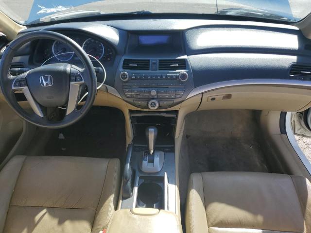 Photo 7 VIN: 1HGCP2F64CA191387 - HONDA ACCORD SE 