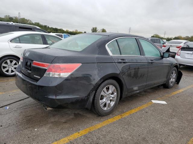 Photo 2 VIN: 1HGCP2F64CA210875 - HONDA ACCORD 