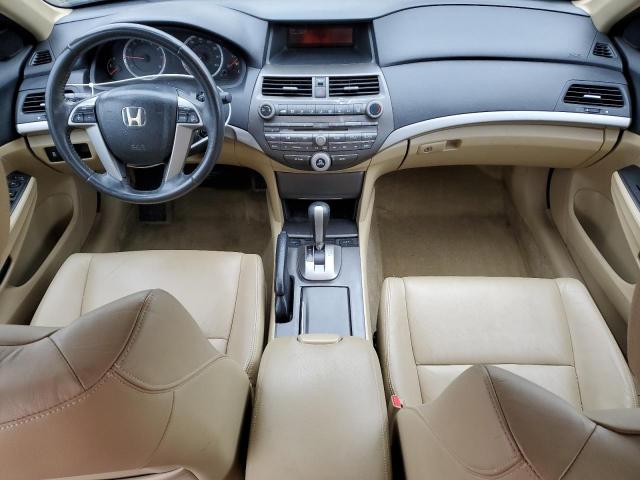 Photo 7 VIN: 1HGCP2F64CA210875 - HONDA ACCORD 