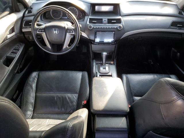 Photo 7 VIN: 1HGCP2F64CA214263 - HONDA ACCORD SE 