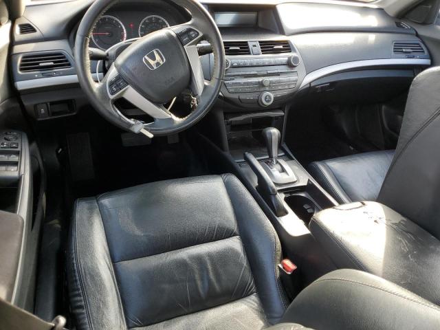 Photo 7 VIN: 1HGCP2F64CA218961 - HONDA ACCORD SE 