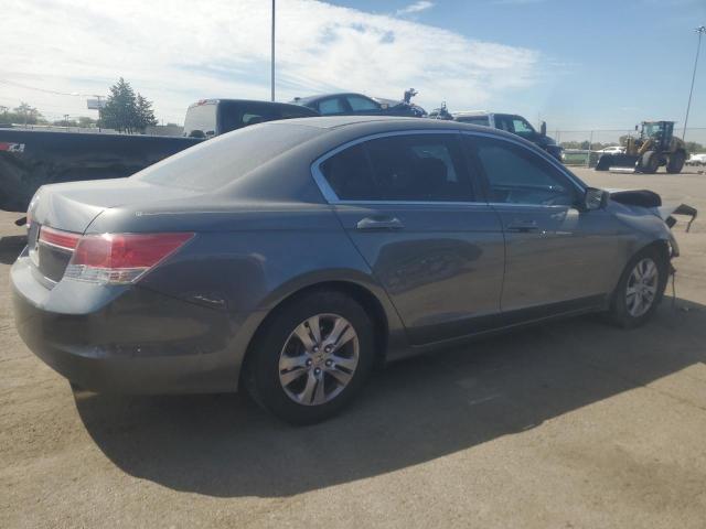 Photo 2 VIN: 1HGCP2F64CA224064 - HONDA ACCORD SE 