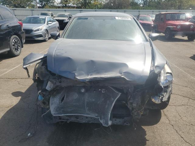 Photo 4 VIN: 1HGCP2F64CA224064 - HONDA ACCORD SE 