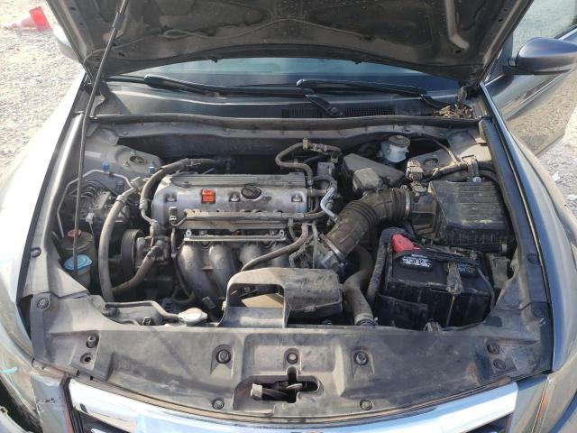 Photo 10 VIN: 1HGCP2F64CA241351 - HONDA ACCORD SE 