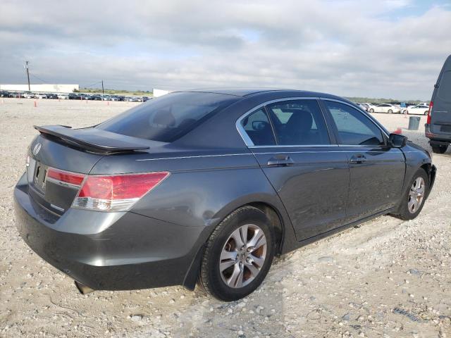 Photo 2 VIN: 1HGCP2F64CA241351 - HONDA ACCORD SE 