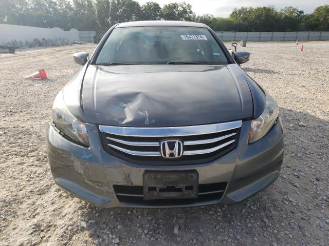 Photo 4 VIN: 1HGCP2F64CA241351 - HONDA ACCORD SE 