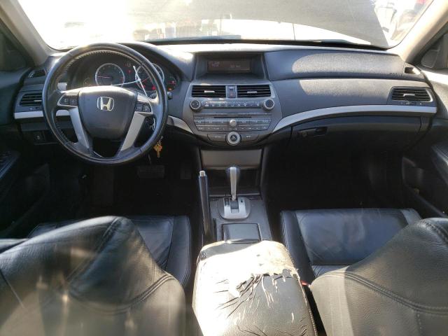 Photo 7 VIN: 1HGCP2F64CA242645 - HONDA ACCORD SE 