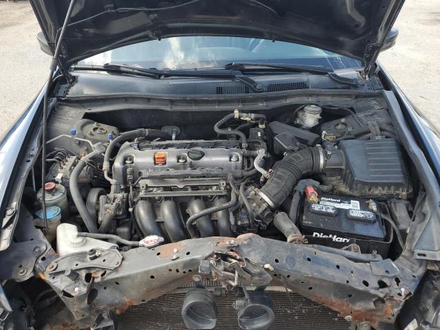 Photo 10 VIN: 1HGCP2F64CA243441 - HONDA ACCORD SE 